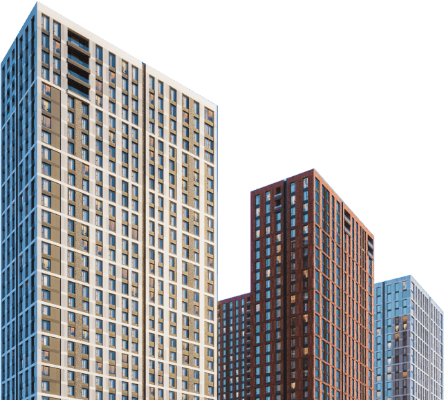 ever buildings image